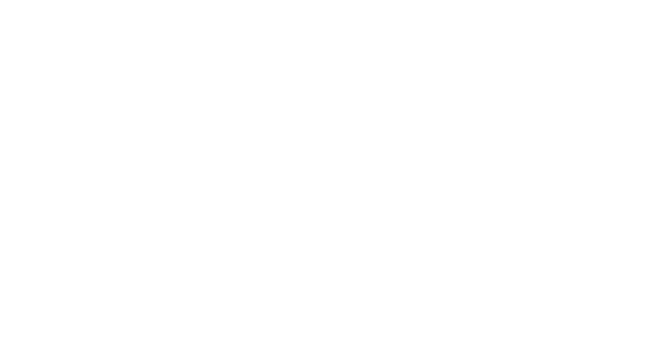 Twice A. Creative